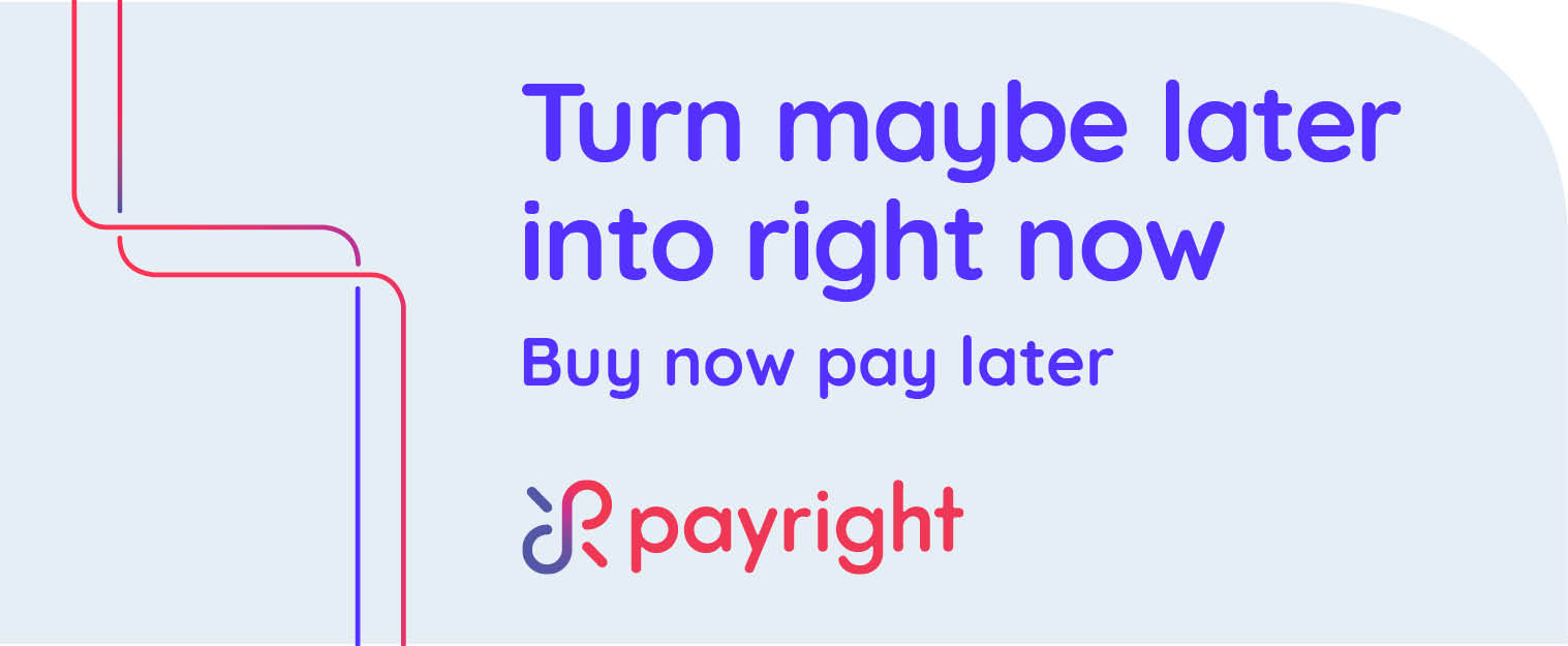 Payright Logo